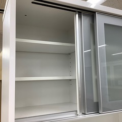 【トレファク ラパーク岸和田店】ニトリ レンジボード　入荷しました。の画像