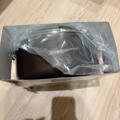 【新品】IH鍋（28cm）の画像