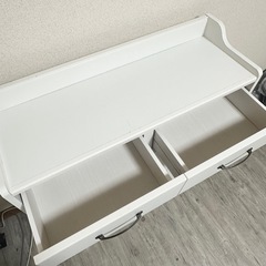 キャビネット 収納棚 の画像