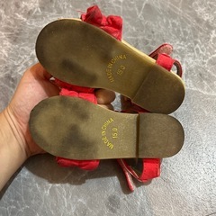 Samantha Mos2サマンサモスモス　の画像