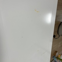 電子レンジの画像