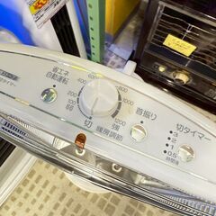 エスケイジャパン 遠赤外線ストーブ SKJ-FX1200 2018年製の画像