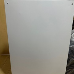 ダストボックス4分別ゴミ収納 カウンターの画像