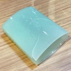 E7026【エリザベスアーデン】グリーンティー　オードトワレ　30mL セントスプレーの画像