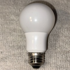（10/21処分します）26口径2個口ソケットの画像