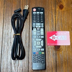 4Kパネル Wi-Fi アプリ多数 43インチ液晶テレビ LG 43UH6100の画像
