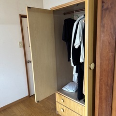 引き取り早い方優先の画像