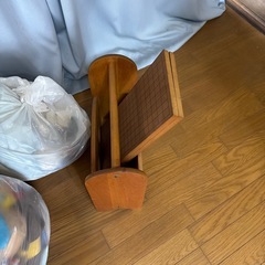 引き取り早い方優先の画像
