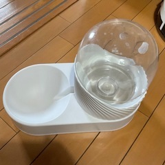 猫グッズいろいろの画像
