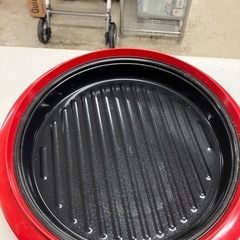 ロ 2510-458 RENGEMATE EVERY レシピ本 付属 キズ 汚れありの画像