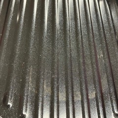 ロ 2510-458 RENGEMATE EVERY レシピ本 付属 キズ 汚れありの画像