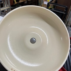 ロ 2510-458 RENGEMATE EVERY レシピ本 付属 キズ 汚れありの画像