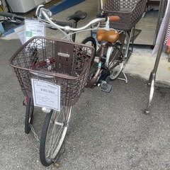 #パナソニック #電動アシスト自転車 #中古自転車 #美品 #大阪 楽天市場】【8日間限定☆3000円OFFクーポン配布】 選べる中古車
