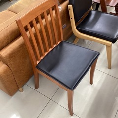 CALLIGARIS 1人掛けダイニングチェア の画像