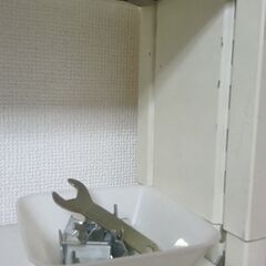 【ヨドコウ】スチールラック (YODOKO Aラック)の画像