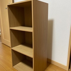 カラボの画像