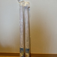 フードカバー2個セットの画像