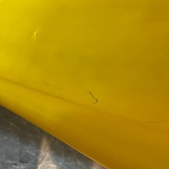 滑り台の画像