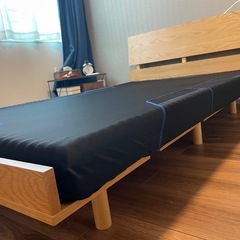 エアーSI-Hの画像