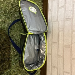 【至急】子供 バックの画像