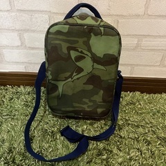 【至急】子供 バックの画像