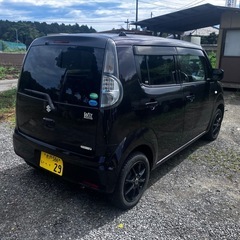 乗って帰れますの画像