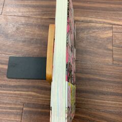 本 ざんねんな偉人伝（中古品）の画像