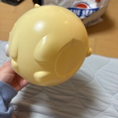 すみっコぐらし　小物入れ　　の画像