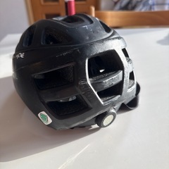 幼児用自転車ヘルメット、46cm~50cmの画像