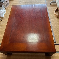★座卓★の画像