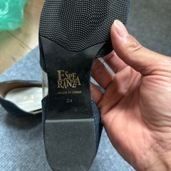 サンダル
の画像