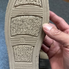 サンダル
の画像