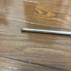水槽用ライト　スタンドの画像