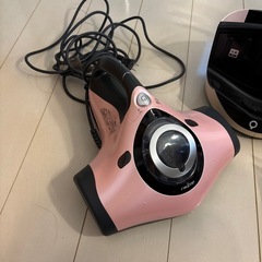 レイコップの画像