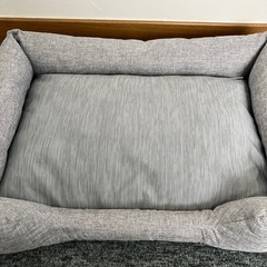 お取引決まりましたの画像