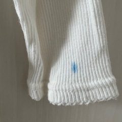 【 Cottoli】子ども服　110cmの画像