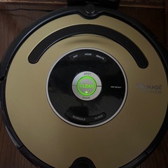 dyson 扇風機dyson掃除機Roomba掃除機セットの画像