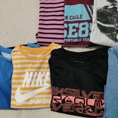 【おまとめ】男の子洋服の画像