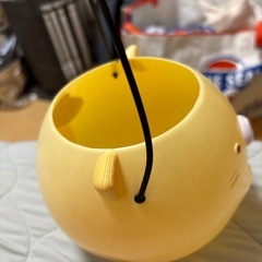 すみっコぐらし　小物入れ　　の画像