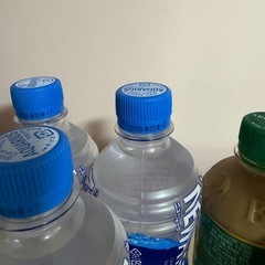 ★本日限定価格★飲み物８本の画像