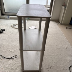 棚の画像