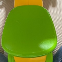 アンパンマンへんしんウォーカーの画像
