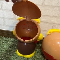 【至急】アンパンマン おもちゃ② 追加しました。の画像