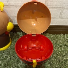【至急】アンパンマン おもちゃ② 追加しました。の画像