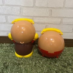 【至急】アンパンマン おもちゃ② 追加しました。の画像