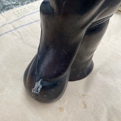 置き物の画像