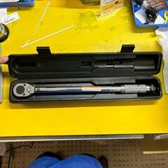 10/30アストロプロダクツ トルクレンチ AP010737 タ...