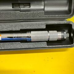 10/30アストロプロダクツ トルクレンチ AP010737 タイヤ交換の画像