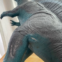 フェバリット スピノサウルスの画像
