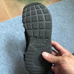 サンダルの画像